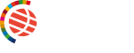 wsa-logo-Singapore-White