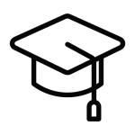 World Summit Awards - Singapore Chapter - Learning & Education